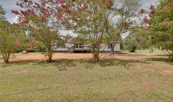 105 Othelia Dr, Belton, SC 29627