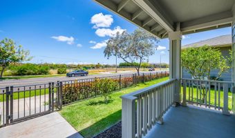 91-1512 Ulaula Loop, Ewa Beach, HI 96706