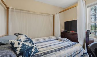 501 Southern Lks, Arabi, GA 31712