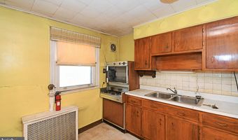 417 E UPSAL St, Philadelphia, PA 19119