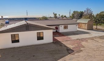 19557 W DUNLAP Rd, Buckeye, AZ 85326