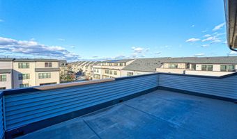 22477 FOUNDATION Dr, Ashburn, VA 20148