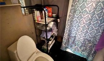 501 Hill St, Coventry, RI 02816