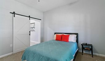 211 S Presley St, Atmore, AL 36502