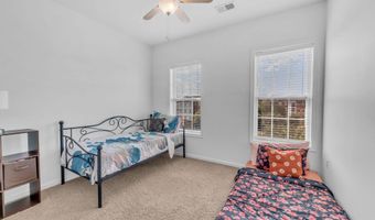 23548 BELVOIR WOODS Ter, Ashburn, VA 20148