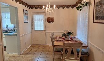 2279 Tickle Hill Rd, Camden, SC 29020