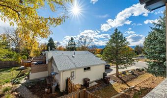 4716 Berkshire Ct, Boulder, CO 80301