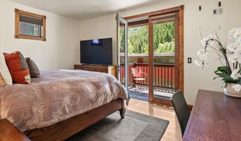 503 W Main St B202, Aspen, CO 81611