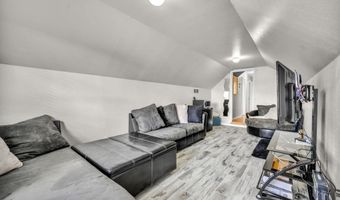 1724 Pro Ct, Fernley, NV 89408
