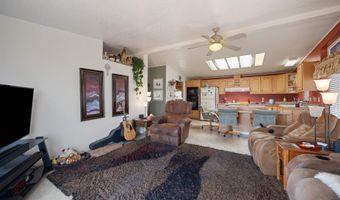 12811 W Yakitat Pl, Benton City, WA 99320