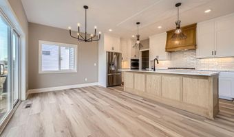 68 143rd Ave NW, Andover, MN 55304