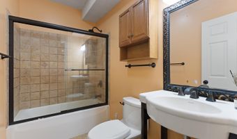 2850 Lee Marie Dr, Adrian, MI 49221