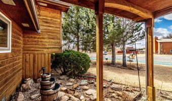 30 ROAD 5151, Bloomfield, NM 87413