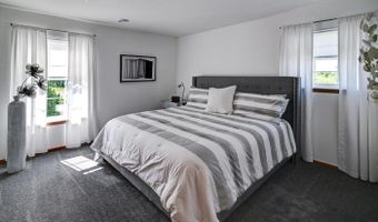 5205 Aspen Way, Madison, WI 53718