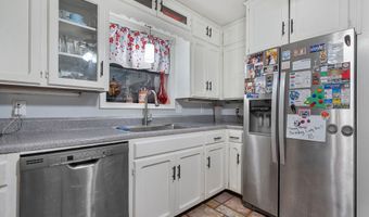 1704 NORTHRIDGE Dr, Arkadelphia, AR 71923