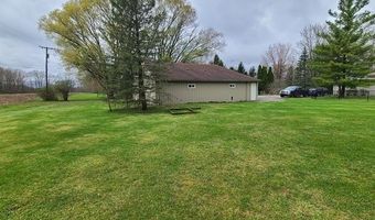 24800 DAYTON Rd, Armada, MI 48005