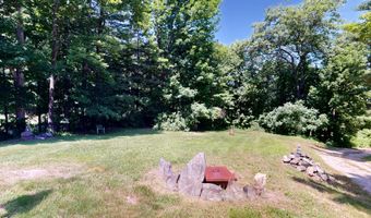 800 Summer St, Auburn, ME 04210