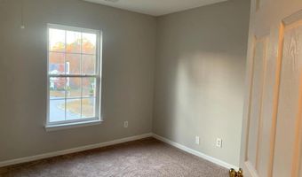207 Evening Star Dr, Apex, NC 27502