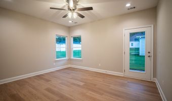 111 Big John Trl, Abbeville, SC 29620
