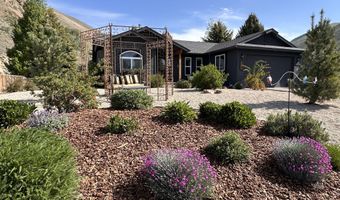 220 Parkside Dr, Bellevue, ID 83313