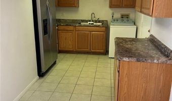 1344 CHESTNUT St, Henderson, NV 89011