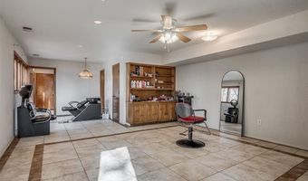 701 Timber Lane Dr, Anadarko, OK 73005