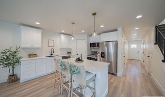 2391 Caliber Pl, Blackfoot, ID 83221