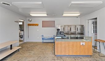 1100 Smelter Ave NE, Black Eagle, MT 59414