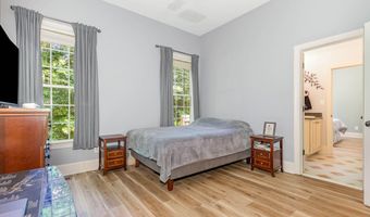 3712 Highland Creek Dr, Apex, NC 27539