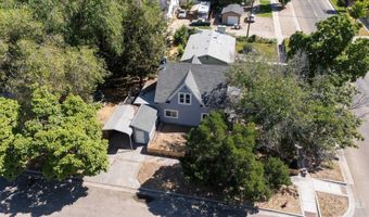 722 S 5th Ave, Caldwell, ID 83605