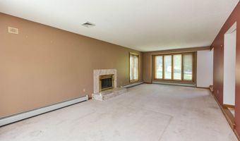 8 Longview Dr, Bow, NH 03304