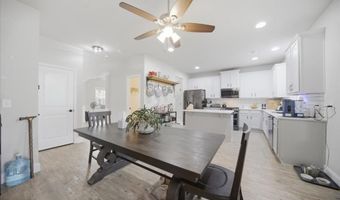 40 Darby Ln, Adairsville, GA 30103