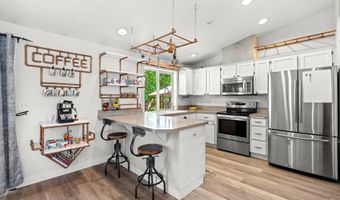 1203 SE 2ND Ave, Battle Ground, WA 98604