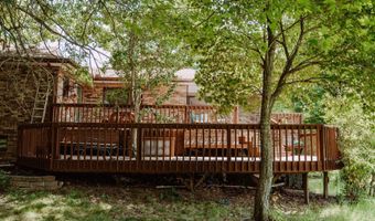 10635 Co Rd Y-500-B, Ava, MO 65608