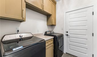 813 S 8th, Aransas Pass, TX 78336