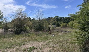 127 Crystal Ln, Autryville, NC 28318