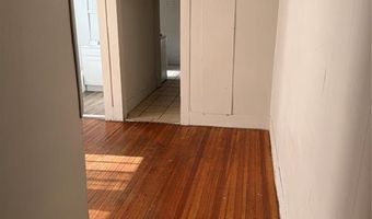 604 Elm St, Abilene, TX 79602