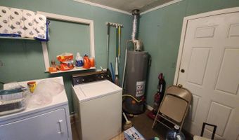 405 Amagon St, Amagon, AR 72005