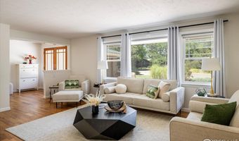 6954 Wapiti Ct, Boulder, CO 80301