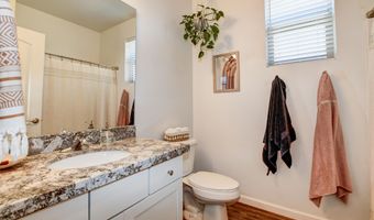 371 Grafton Ct, Chino Valley, AZ 86323