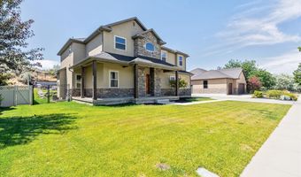 1079 STONE FLY Dr, Bluffdale, UT 84065