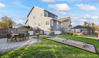 32 Borden Ave, Asbury Park, NJ 07712