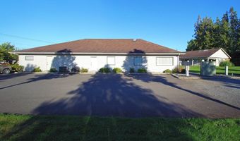 675 N 5th Ave Ste 3A, Sequim, WA 98382