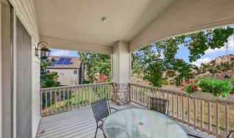 822 Fox Hollow Ln, Golden, CO 80401