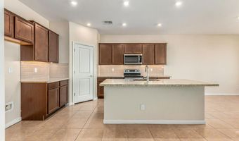 2050 E PIEDMONT Pl, Casa Grande, AZ 85122