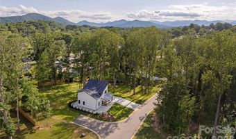 47 Scott Meadows Dr, Asheville, NC 28806