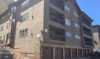 2701 Midland Ave 727, Glenwood Springs, CO 81601