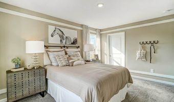 3655 Heritage Farm Ln, Amelia, OH 45102