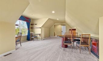 1444 Bicentennial Pkwy, Ann Arbor, MI 48108