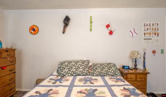 192 MISSOURI 19, Alton, MO 65606